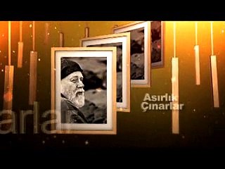 ASIRLIK ÇINARLAR BÖLÜM 16 ŞEFİKA KAZAN