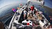 Yacht Charter Croatia - Regatta in Croatia - Croatia Vacation Tours