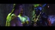 Chappie Ultimate Gangsta Robot Trailer (2015) - Hugh Jackman, Sigourney Weaver Movie HD
