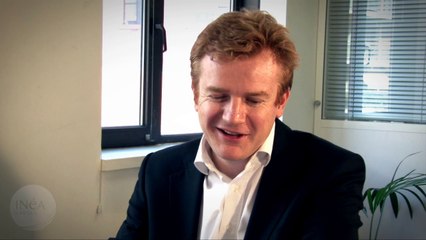 commerciaux : Comment répondre au "c'est trop cher"