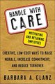 Download Handle With CARE Motivating and Retaining Employees Ebook {EPUB} {PDF} FB2