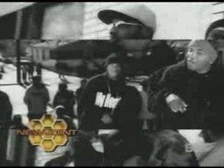 Young Jeezy - My Hood [RamVideosTimka]