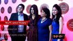 Bollywood News in 1 minute - 01052015 - Priyanka Chopra, Ranveer Singh, Aamir Khan