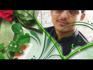 Rishte Latest Punjabi Video Song