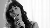 Natalie Prass, the Nashville Artist with the Disney Princess Voice, Sings a Love Song