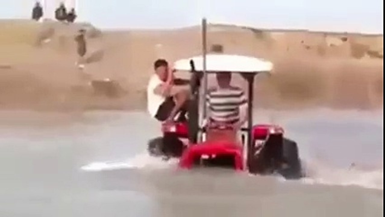 Aaj oh haini ja mai haini