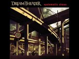 Dream Theater -  In the Presence of Enemies, Pt. 1