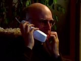 Curb Your Enthusiasm - Larry Orders 