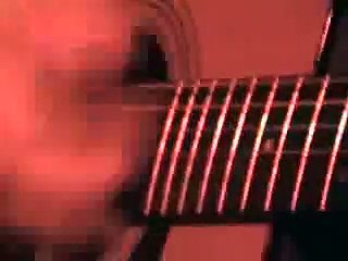 MIST-La Casa de las Dagas