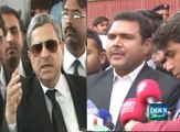 Election tribunal orders re-polls on Lahore's NA-125, PP-155