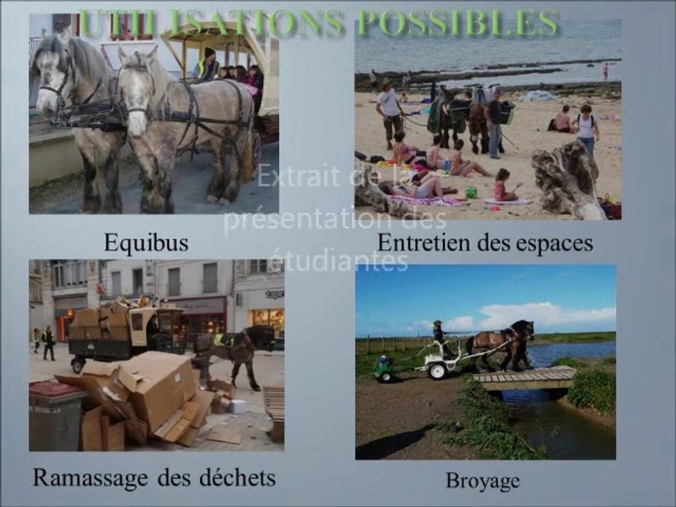 Bioussac
