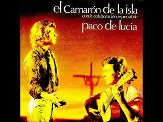 MORAL  CAMARON DE LA ISLA