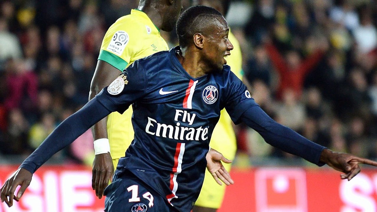 Blanc: 'Jetzt spielen bei uns alle gemeinsam'