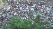 بث مباشر لصلاة العيد من ميدان التحرير