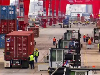 Master Garment Manufacturing Ltd Eng Ver.