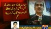 Hamid Mir Analysis on Saad Rafique Disqualification from NA-125- PMLN Ki Siasi Shakasht Ho Gai