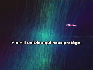 KARAOKE MICHEL SARDOU - Le privilège