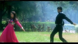 Vishwasghaat 1996 | Full Movie | Sunil Shetty, Anupam Kher, Anjali Jathar, Rakesh Bedi