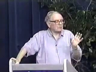 Warren Buffett - Coke vs McDonald's