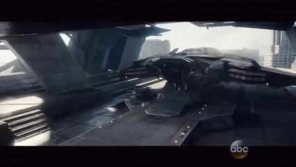 Captain America Avengers Age of Ultron Jacket Costume