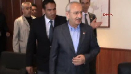 Download Video: Ardahan Kılıçdaroğlu 4 Yılda, Bu Coğrafyada Yoksulluğu Tarihe Gömeceğim Ek Detay Görüntüler