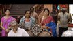 Doosukeltha Hilarious Comedy Scene || Picheswararao And Veera Brahmam Hilarious Comedy