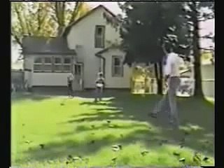 Komik Kısa Videolar