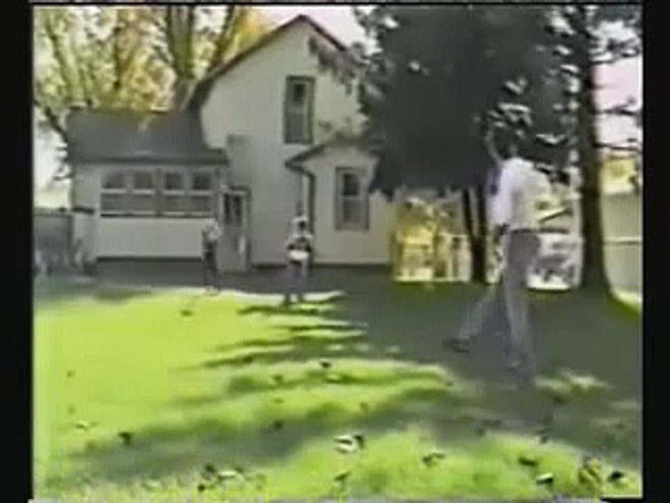 Komik Kısa Videolar