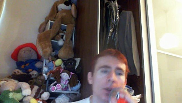 Wiwi égratigne divine sorrow de Wyclef Jean & Avicii