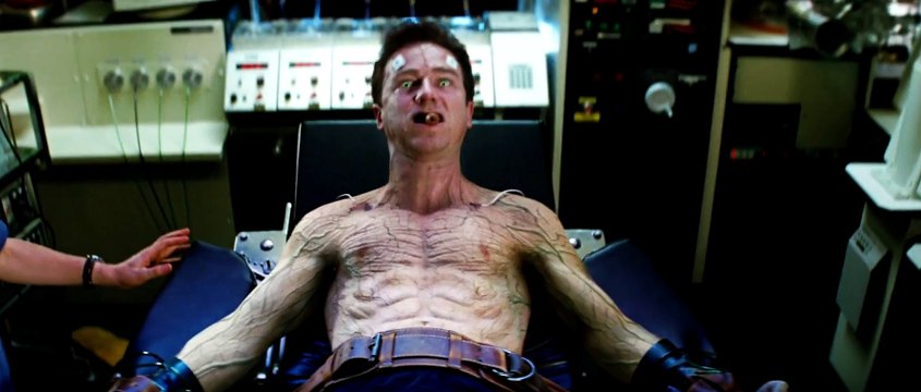 Les 12 premiers Marvel compilés en 5 minutes