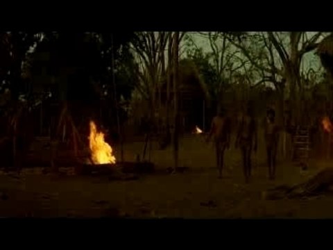 christophe colomb 1492