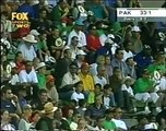 Abdul Razzaq 112 Salim Elahi 135 vs South africa