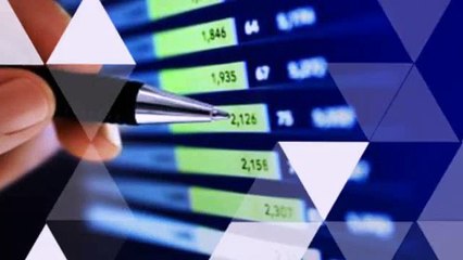 Binary Options Brokers