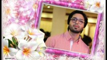 RANJHA RANJHA KARDI WITH LOVE TO FAHAD MUSTAFA..FAHAD MUSTAFA FANS CLUB DASKA