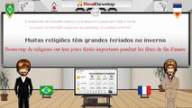 apprendre le portugais facilement 6 apprendre le portugais online