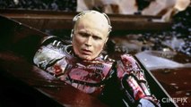 7 Little-Known Robocop Facts