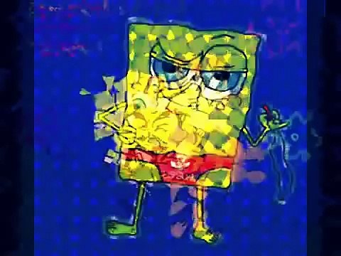 bob esponja y arenita se kieren