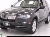 2008 BMW X5 #T13224 in Baltimore MD Washington DC, MD 20904 - SOLD