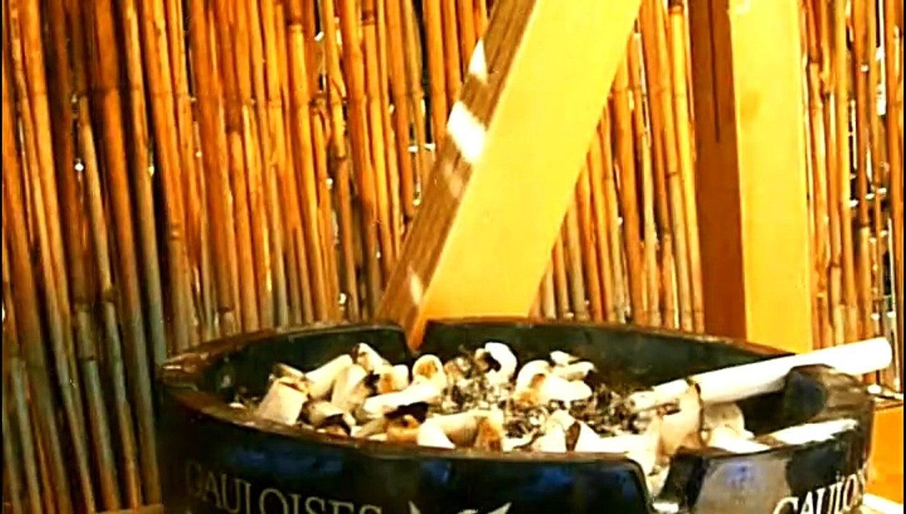 DIAMETRAL: Isolation (JOY DIVISION Cover) (2012)