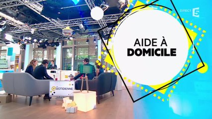 Je veux manger sainement sans gluten