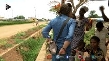 Centrafrique: Viols sur Enfant Par l'armée Française, De nouvelles Preuves