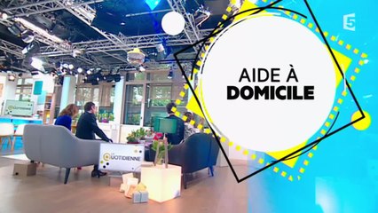 Je veux connaître la valeur de certaines de mes oeuvres d'art