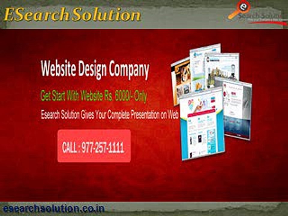 Reviews For Esearch Solution