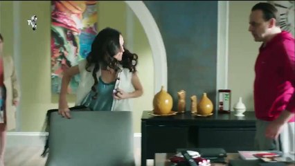 Maral 10. Bölüm Fragmanı