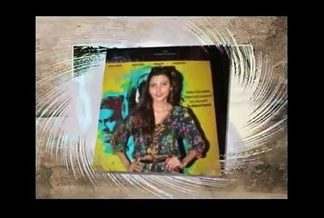 YAHAAN SABKI LAGI HAI OFFICIAL TRAILER