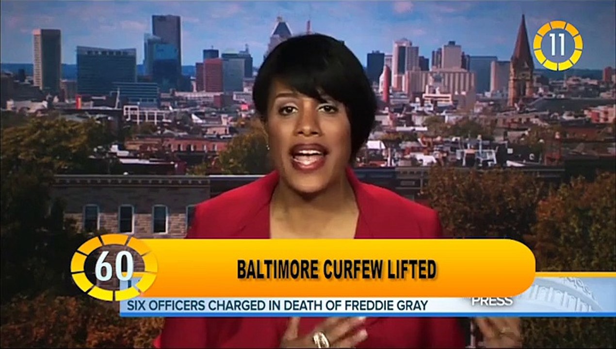 In 60 Seconds: Cuban five begin venezuela tour