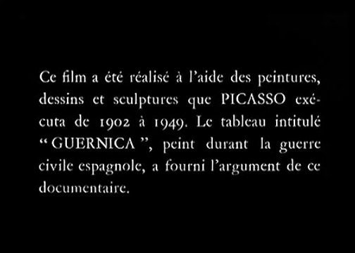 Guernica(Alain Resnais -1950 )(EtnilumidadHD-2011)