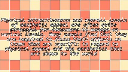 Deciding From Sun Labortories Products