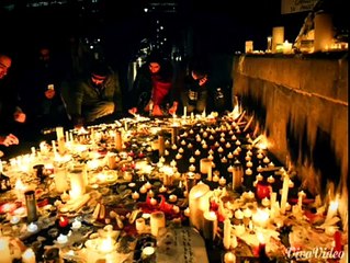 Pakistan's Not Over Yet