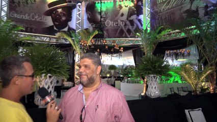 PPP BL 29-05 BL 01 NV